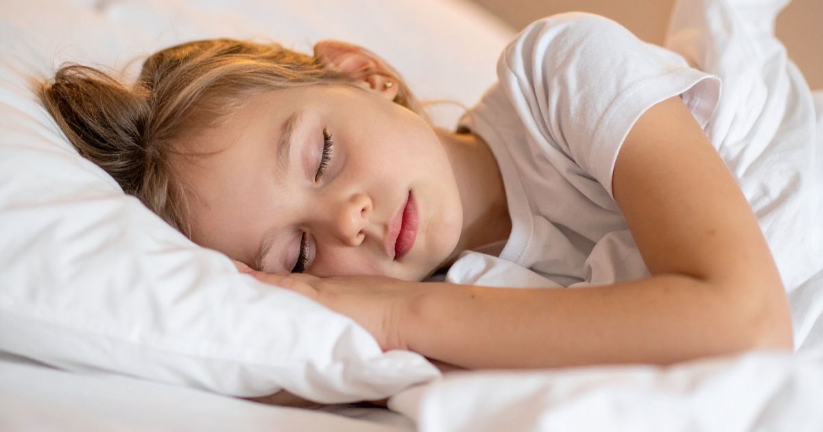 Anti-Allergy-Bedding-for-Children (3)